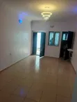 Gidan haya na 2 bedroom a Main Idishin, Jericho - 3