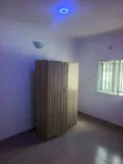 Gidan haya na 2 bedroom a Main Idishin, Jericho - 4