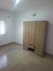 Gidan haya na 2 bedroom a Main Idishin, Jericho - 5
