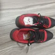 Men's Quality Nike Sneakers - Size 45 - 1