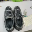 Men's Quality Nike Sneakers - Size 45 - 3