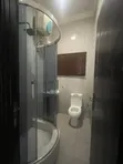 3 Bedroom Apartment for Rent in Chevron Estate - 2