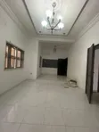 3 Bedroom Apartment for Rent in Chevron Estate - 3