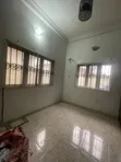 3 Bedroom Apartment for Rent in Chevron Estate - 4