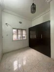 3 Bedroom Apartment for Rent in Chevron Estate - 5