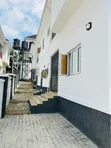 2 Bedroom Apartment for Rent in Life Camp, Abuja - 2