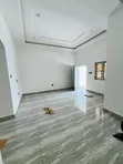 2 Bedroom Apartment for Rent in Life Camp, Abuja - 3