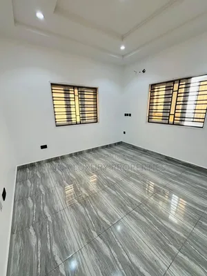 2 Bedroom Apartment for Rent in Life Camp, Abuja
