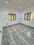 2 Bedroom Apartment for Rent in Life Camp, Abuja - 4