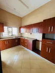 2 Bedroom Apartment for Rent in Life Camp, Abuja - 5
