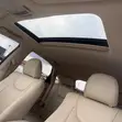 2013 Lexus RX 350 FWD SUV - Kai Dama daga Belgium - 2
