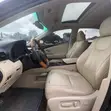 2013 Lexus RX 350 FWD SUV - Kai Dama daga Belgium - 4