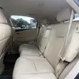 2013 Lexus RX 350 FWD SUV - Kai Dama daga Belgium - 5