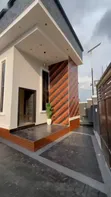 Furnished 3-Bedroom Bungalow in Omachi Estate, Obio-Akpor - 3
