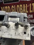Toyota Venza 2011-2012 ABS Pump & Module - 1