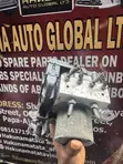 Toyota Venza 2011-2012 ABS Pump & Module - 2