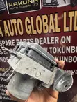 Toyota Venza 2011-2012 ABS Pump & Module - 3