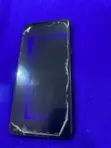 Samsung Galaxy A8 32GB Black (Nigerian Used) - 2
