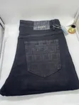 Original Fendi Men's Jeans - Brand New - 1