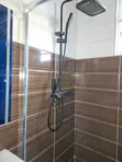 Studio Apartment for Rent in Chevron, Lekki - 1