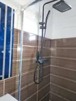 Studio Apartment for Rent in Chevron, Lekki - 2