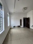 Studio Apartment for Rent in Chevron, Lekki - 3