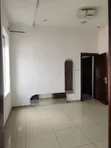 Studio Apartment for Rent in Chevron, Lekki - 4