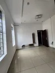 Studio Apartment for Rent in Chevron, Lekki - 5
