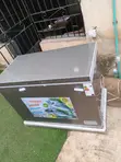 Brand New Snowsea 450L Chest Freezer BD-450G - 1