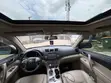 Toyota Highlander SE 2012 Blue - 5