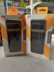 MingDe Era E400 60000mAh 22.5W Power Bank with Dual Cables - 2