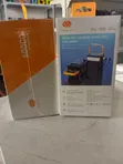 MingDe Era E400 60000mAh 22.5W Power Bank with Dual Cables - 3