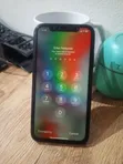 Apple iPhone XR 128GB Black - 1