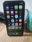 Apple iPhone XR 128GB Black - 3