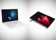 Samsung Galaxy Book5 Pro Laptop - 16GB RAM, 1TB SSD, Intel Core i7 - 1