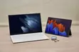 Samsung Galaxy Book5 Pro Laptop - 16GB RAM, 1TB SSD, Intel Core i7 - 2