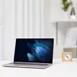 Samsung Galaxy Book5 Pro Laptop - 16GB RAM, 1TB SSD, Intel Core i7 - 3