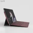Samsung Galaxy Book5 Pro Laptop - 16GB RAM, 1TB SSD, Intel Core i7 - 4
