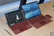 Samsung Galaxy Book5 Pro Laptop - 16GB RAM, 1TB SSD, Intel Core i7 - 5