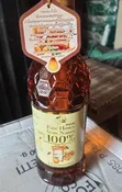 Akwatin Zuma Mai Tsarki 100% Daga Ƙasashen Waje (12 Akwatuna) - 2