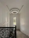 4 Bedrom Luxury Duplex Don Sayi a Life Camp, Abuja - 2