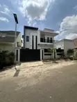 4 Bedrom Luxury Duplex Don Sayi a Life Camp, Abuja - 3