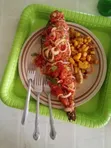 Destee Catering Services - Food & Event Catering - 2