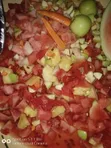 Destee Catering Services - Food & Event Catering - 3