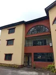 3-Bedroom Apartment for Rent in Lekki Phase 1 - 1