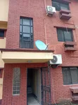 3-Bedroom Apartment for Rent in Lekki Phase 1 - 2