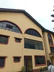 3-Bedroom Apartment for Rent in Lekki Phase 1 - 3