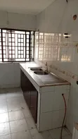 3-Bedroom Apartment for Rent in Lekki Phase 1 - 4