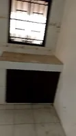 3-Bedroom Apartment for Rent in Lekki Phase 1 - 5