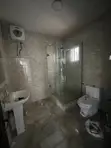 4 Bedroom Duplex with BQ for Rent in Guzape, Abuja - 3